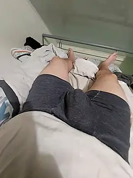 Snapshot of sombradeseada chatting on September 22, 2025, 1:00 am sombradeseada online show from September 22, 2025, 1:00 am