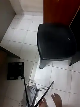 sugendolly online show from November 4, 2025, 1:48 pm