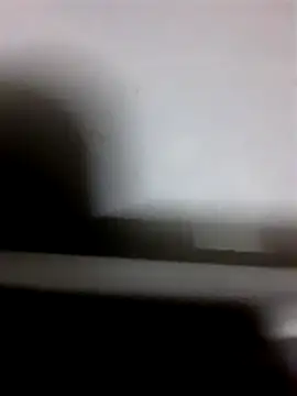 sugendolly online show from October 17, 2025, 4:16 am