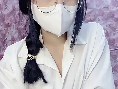 Snapshot of Miumiu028 chatting on September 29, 2025, 2:55 pm Miumiu028 online show from September 29, 2025, 2:55 pm