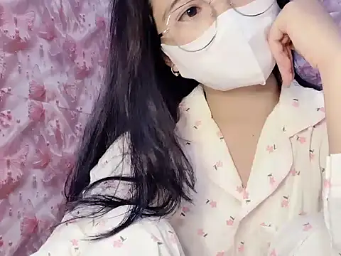 Snapshot of Miumiu028 chatting on October 3, 2025, 3:57 pm Miumiu028 online show from October 3, 2025, 3:57 pm