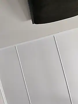 BLACKDICKK76 online show from March 4, 2026, 10:34 am