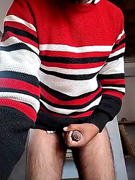 PunjabiSardarBull online show from December 22, 2025, 4:56 am