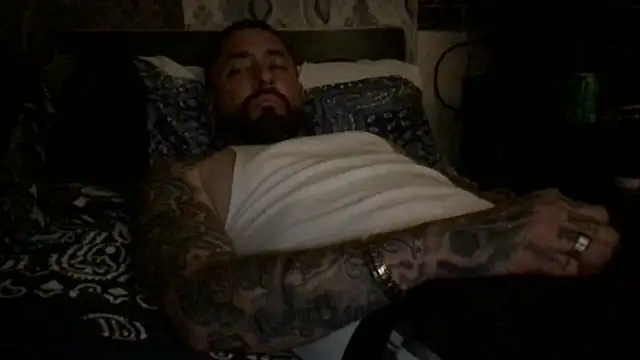 DjPlayer213lbeach online show from February 12, 2026, 12:38 pm