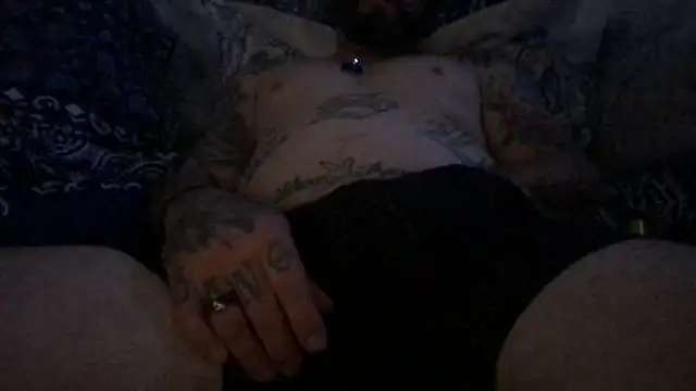 DjPlayer213lbeach online show from April 14, 2026, 11:26 am