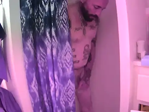 DjPlayer213lbeach online show from March 27, 2026, 10:11 pm