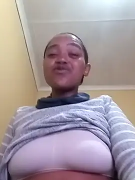 Bigpinkpussy27 online show from September 11, 2025, 8:20 pm
