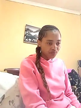 Bigpinkpussy27 online show from September 16, 2025, 7:20 am