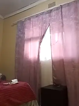 Bigpinkpussy27 online show from September 9, 2025, 3:10 pm