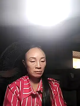 Snapshot of Hoala7890 chatting on October 9, 2025, 1:50 am Hoala7890 online show from October 9, 2025, 1:50 am