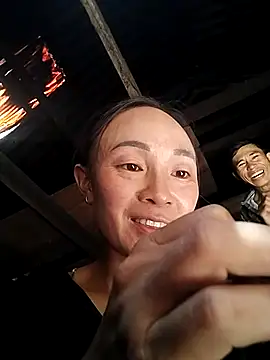 Snapshot of Hoala7890 chatting on September 19, 2025, 3:32 am Hoala7890 online show from September 19, 2025, 3:32 am