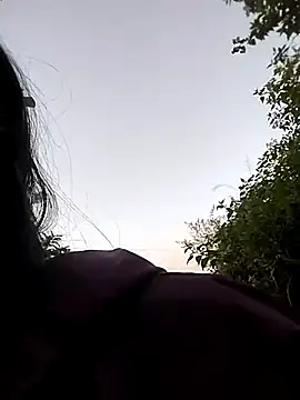 Snapshot of Hoala7890 chatting on October 27, 2025, 12:22 am Hoala7890 online show from October 27, 2025, 12:22 am