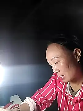 Snapshot of Hoala7890 chatting on October 19, 2025, 2:14 am Hoala7890 online show from October 19, 2025, 2:14 am