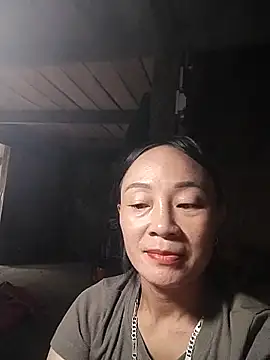 Snapshot of Hoala7890 chatting on October 6, 2025, 12:56 am Hoala7890 online show from October 6, 2025, 12:56 am