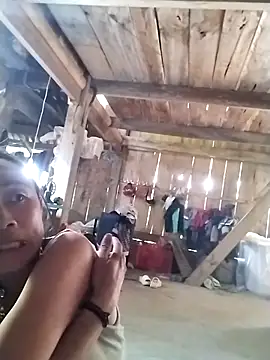 Snapshot of Hoala7890 chatting on October 16, 2025, 5:49 am Hoala7890 online show from October 16, 2025, 5:49 am