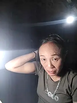 Snapshot of Hoala7890 chatting on October 20, 2025, 6:37 am Hoala7890 online show from October 20, 2025, 6:37 am