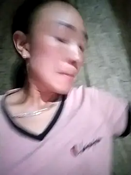 Snapshot of Hoala7890 chatting on September 21, 2025, 10:37 pm Hoala7890 online show from September 21, 2025, 10:37 pm