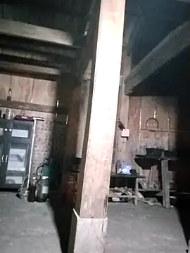 Snapshot of Hoala7890 chatting on September 25, 2025, 11:22 pm Hoala7890 online show from September 25, 2025, 11:22 pm