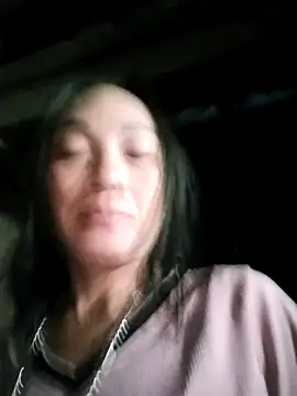 Snapshot of Hoala7890 chatting on September 19, 2025, 11:09 pm Hoala7890 online show from September 19, 2025, 11:09 pm