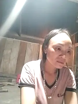 Snapshot of Hoala7890 chatting on September 22, 2025, 12:00 pm Hoala7890 online show from September 22, 2025, 12:00 pm