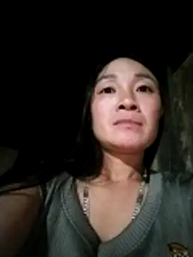 Snapshot of Hoala7890 chatting on October 28, 2025, 12:15 pm Hoala7890 online show from October 28, 2025, 12:15 pm