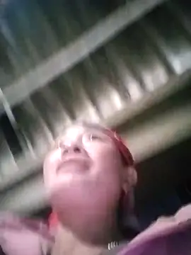 Snapshot of Hoala7890 chatting on November 2, 2025, 4:39 am Hoala7890 online show from November 2, 2025, 4:39 am