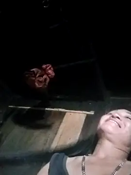 Snapshot of Hoala7890 chatting on September 20, 2025, 1:49 pm Hoala7890 online show from September 20, 2025, 1:49 pm