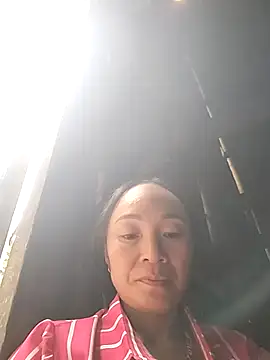 Snapshot of Hoala7890 chatting on October 4, 2025, 5:53 am Hoala7890 online show from October 4, 2025, 5:53 am