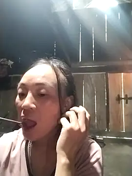 Snapshot of Hoala7890 chatting on September 23, 2025, 12:17 am Hoala7890 online show from September 23, 2025, 12:17 am