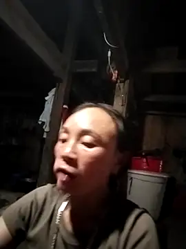 Snapshot of Hoala7890 chatting on September 27, 2025, 12:33 pm Hoala7890 online show from September 27, 2025, 12:33 pm