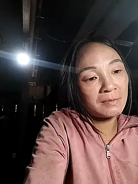 Snapshot of Hoala7890 chatting on October 26, 2025, 2:56 am Hoala7890 online show from October 26, 2025, 2:56 am