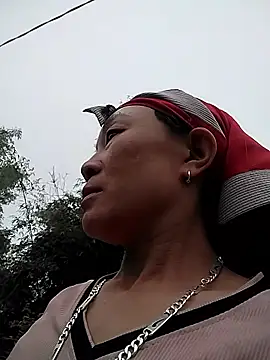 Snapshot of Hoala7890 chatting on October 24, 2025, 12:09 am Hoala7890 online show from October 24, 2025, 12:09 am