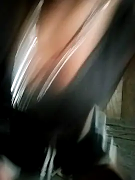 Snapshot of Hoala7890 chatting on September 17, 2025, 12:07 pm Hoala7890 online show from September 17, 2025, 12:07 pm