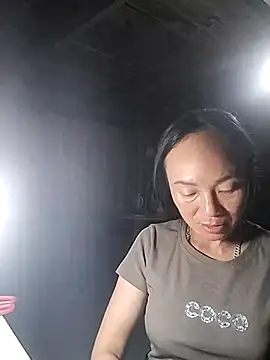 Snapshot of Hoala7890 chatting on October 18, 2025, 2:08 pm Hoala7890 online show from October 18, 2025, 2:08 pm