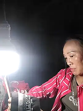 Snapshot of Hoala7890 chatting on October 19, 2025, 2:20 pm Hoala7890 online show from October 19, 2025, 2:20 pm