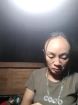 Snapshot of Hoala7890 chatting on October 7, 2025, 1:06 am Hoala7890 online show from October 7, 2025, 1:06 am