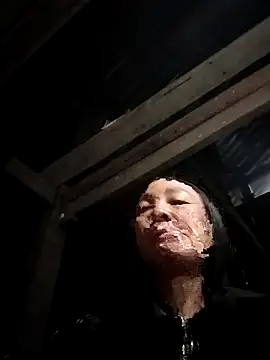 Snapshot of Hoala7890 chatting on October 25, 2025, 12:10 am Hoala7890 online show from October 25, 2025, 12:10 am