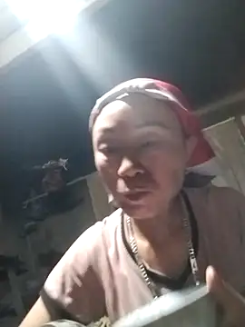 Snapshot of Hoala7890 chatting on September 23, 2025, 12:34 pm Hoala7890 online show from September 23, 2025, 12:34 pm