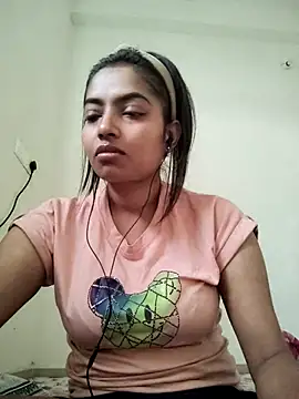 Snapshot of jiya1248 chatting on October 8, 2025, 4:47 am jiya1248 online show from October 8, 2025, 4:47 am