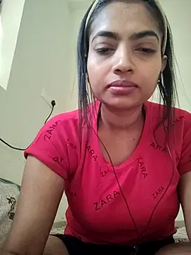 Snapshot of jiya1248 chatting on October 14, 2025, 4:13 am jiya1248 online show from October 14, 2025, 4:13 am