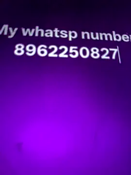 Snapshot of Meenu_chauhan chatting on September 22, 2025, 5:30 pm Meenu chauhan online show from September 22, 2025, 5:30 pm