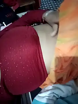 Snapshot of Meenu_chauhan chatting on October 30, 2025, 10:02 am Meenu chauhan online show from October 30, 2025, 10:02 am