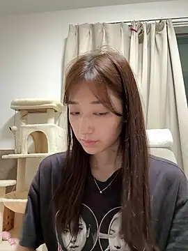 H Kirachan online show from September 11, 2025, 3:56 pm