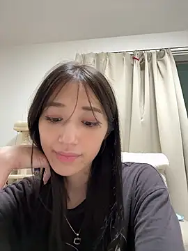 H Kirachan online show from September 16, 2025, 3:57 pm