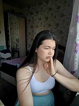 Snapshot of Albi_Glow chatting on September 18, 2025, 11:13 am Albi Glow online show from September 18, 2025, 11:13 am