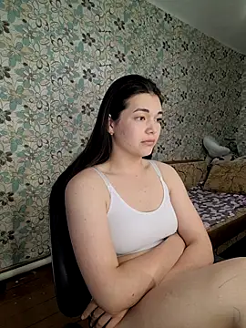 Snapshot of Albi_Glow chatting on September 28, 2025, 7:48 am Albi Glow online show from September 28, 2025, 7:48 am