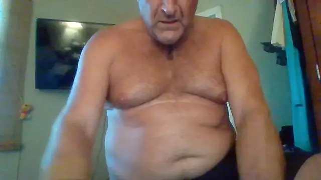 southernflair online show from November 6, 2025, 8:46 pm