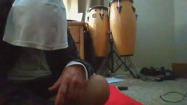 southernflair online show from December 22, 2025, 10:43 pm