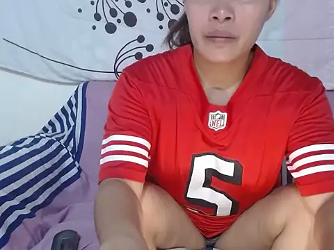 Snapshot of Hotbhebs chatting on October 29, 2025, 9:08 am Hotbhebs online show from October 29, 2025, 9:08 am