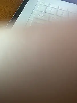 Boy-Malaysiawomen online show from October 30, 2025, 11:45 pm